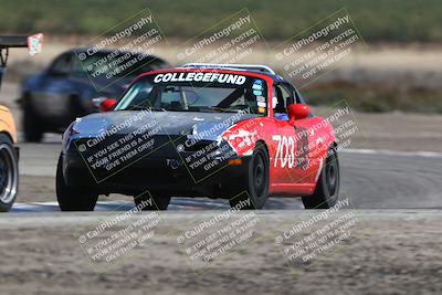 media/Sep-27-2025-24 Hours of Lemons (Sat) [[04fd3ac4ac]]/12pm (Outside Grapevine)/